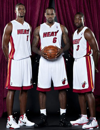 的博弈思维 的博弈思维