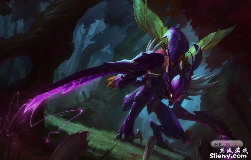 留住核心 留住核心