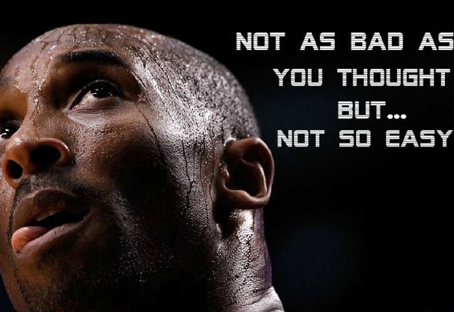 非坏消息 非坏消息