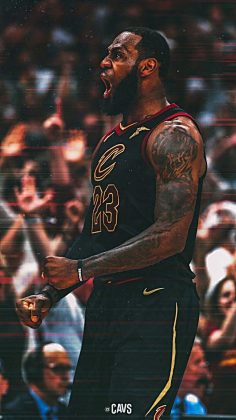 下限的抗压 下限的抗压