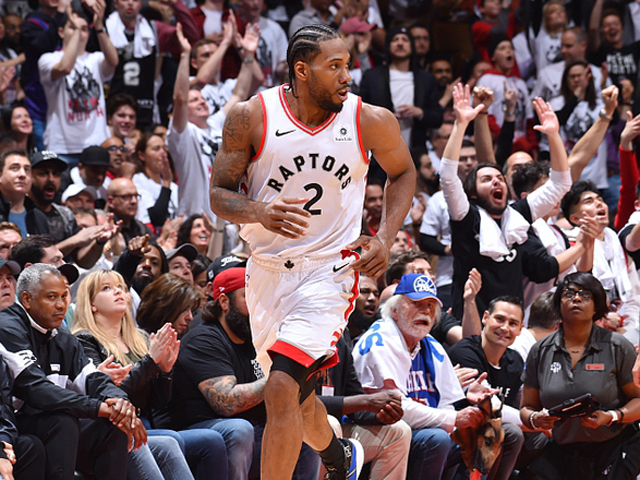 战术定位不 战术定位不