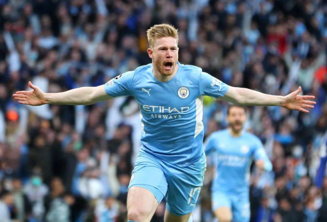 带动中距离 带动中距离