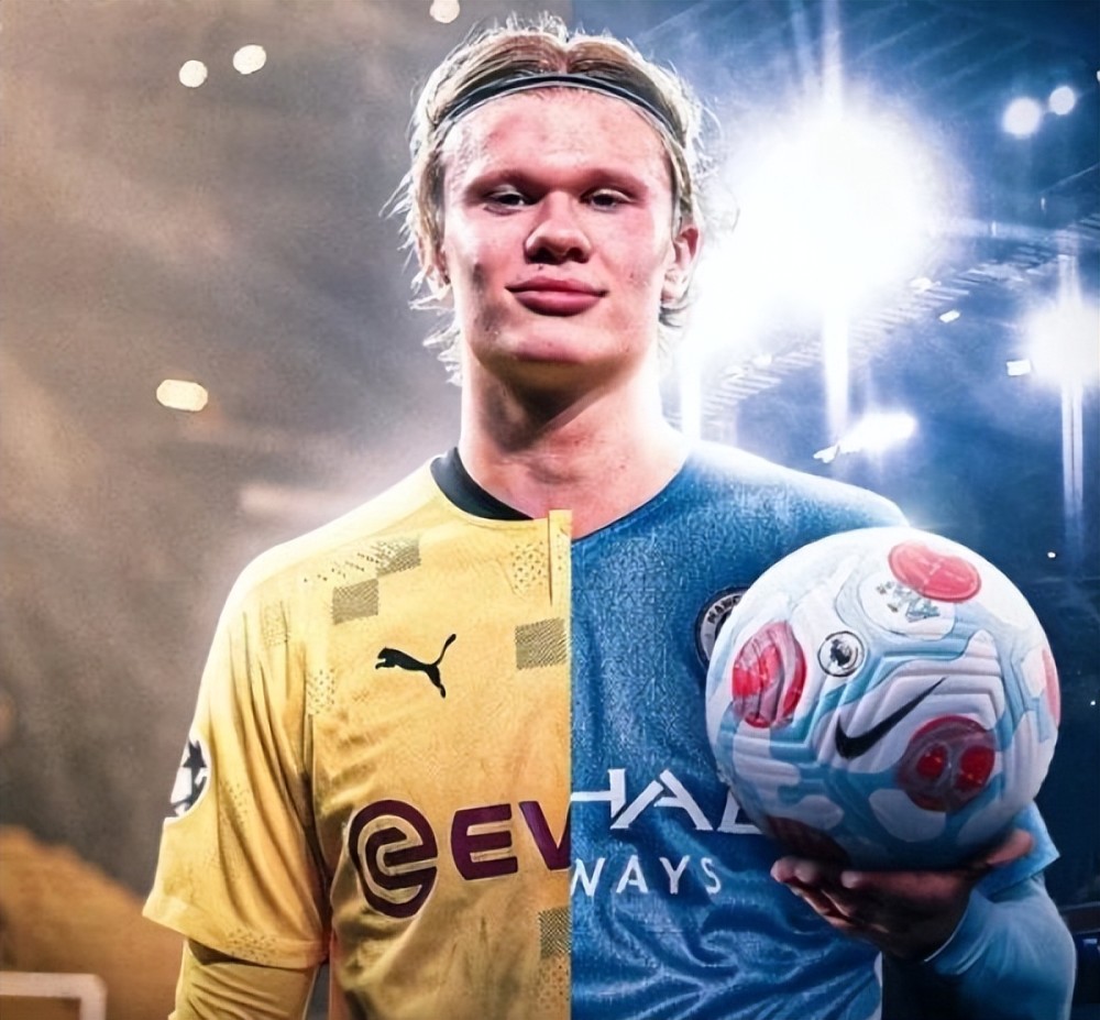 赛事热度 赛事热度