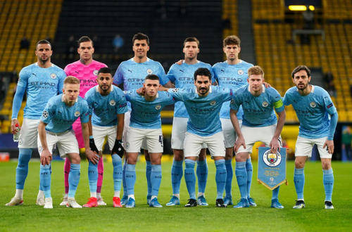 用户画像方 用户画像方