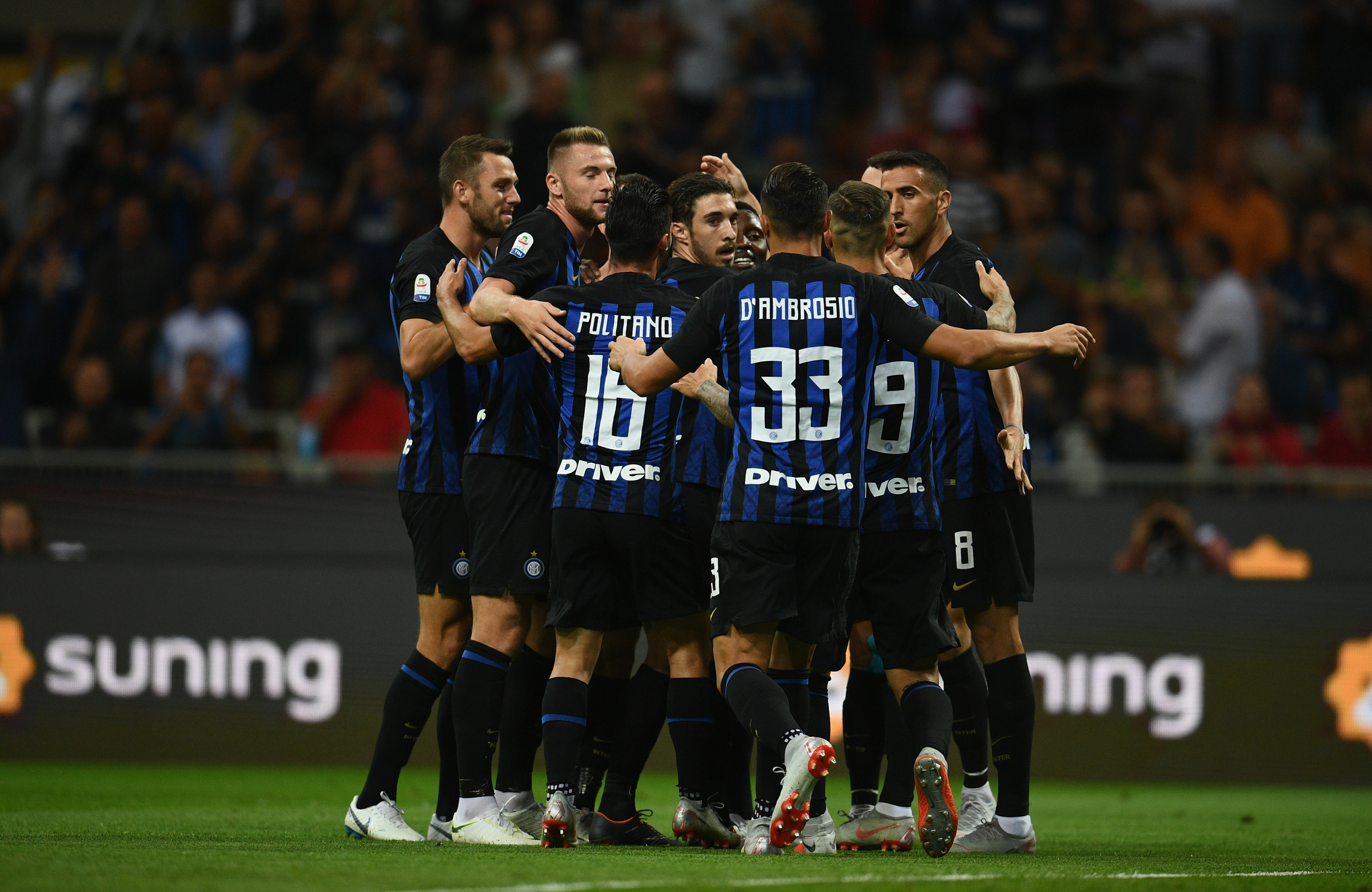 焦点对局拉 焦点对局拉