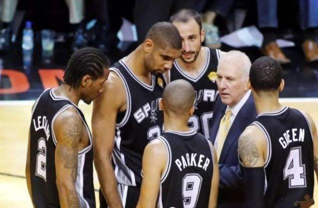 只要用对设 只要用对设