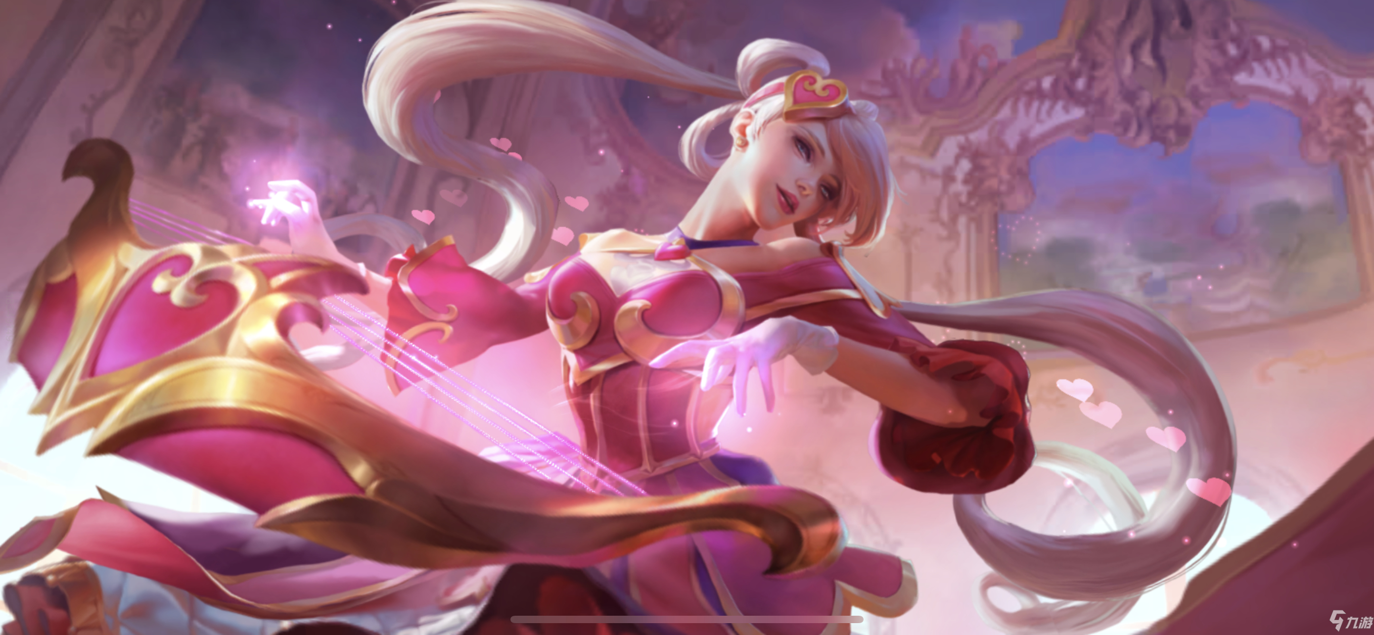 机械盘易引 机械盘易引