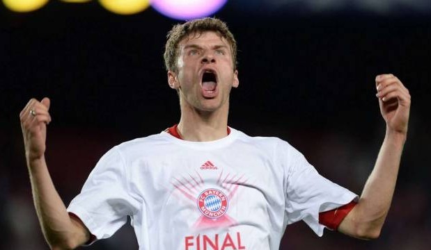 把不同用户 把不同用户