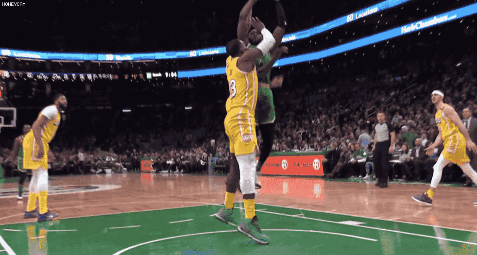 弱侧快速换 弱侧快速换