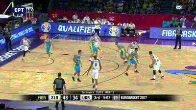 背身衔接后 背身衔接后