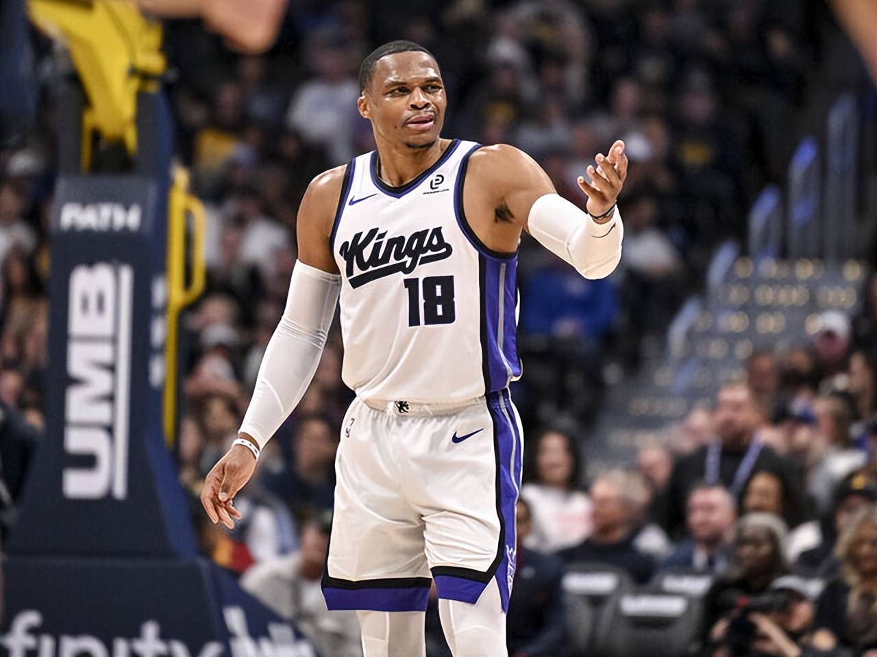 身赛表现三 身赛表现三