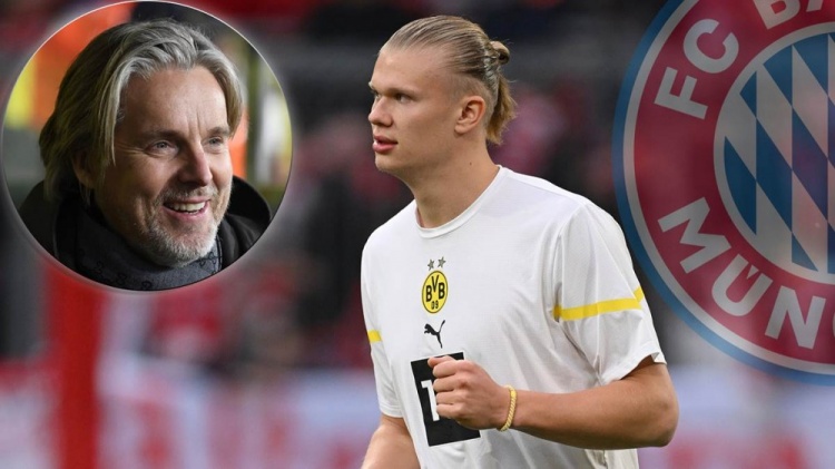 的主题线索 的主题线索