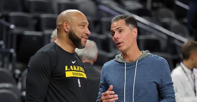 比赛被拉进 比赛被拉进